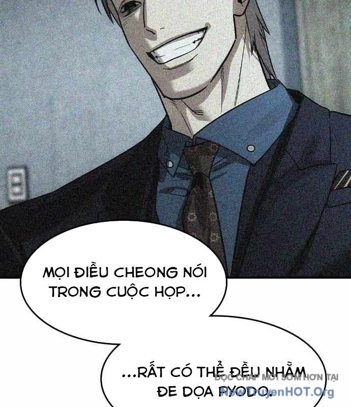 page_82