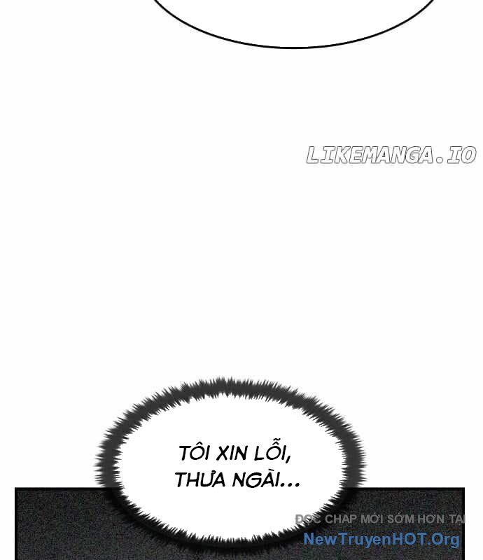 page_83
