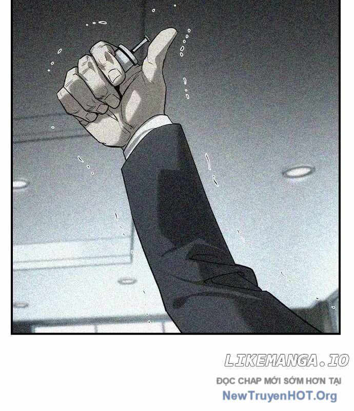 page_84