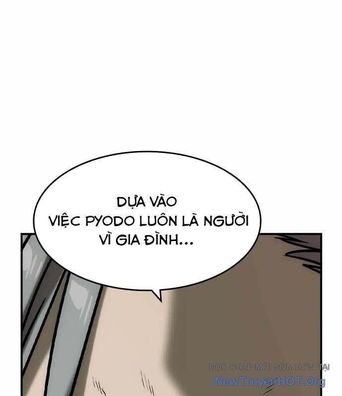 page_85