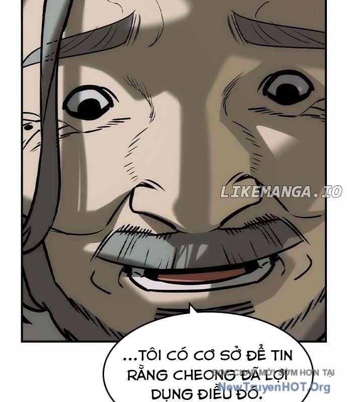 page_86