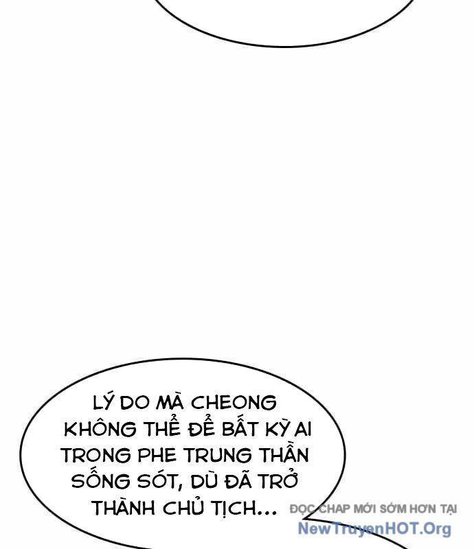page_87