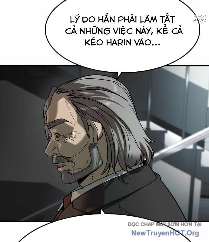 page_88