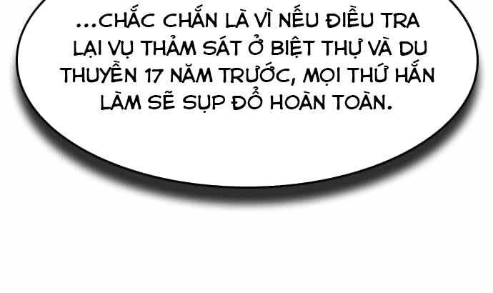 page_89