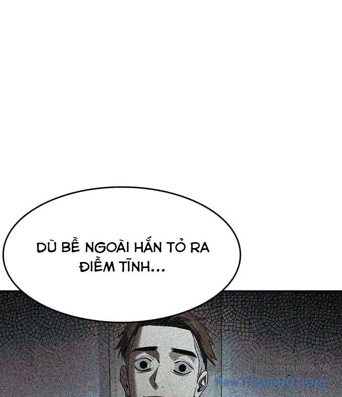 page_90