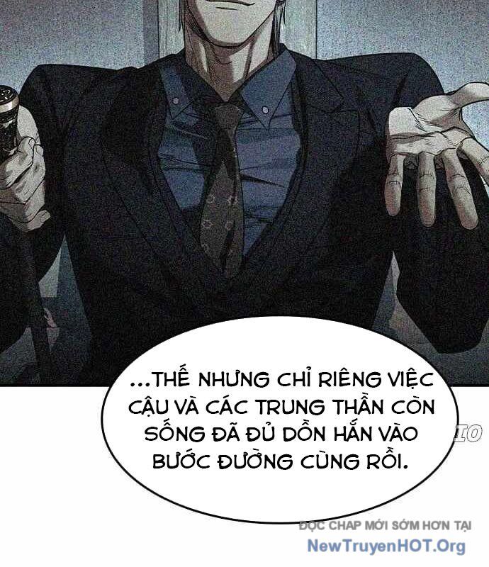 page_91