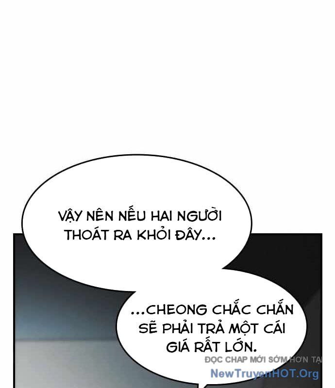 page_92