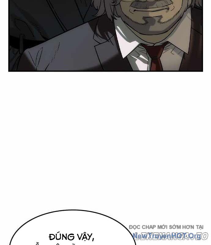 page_94