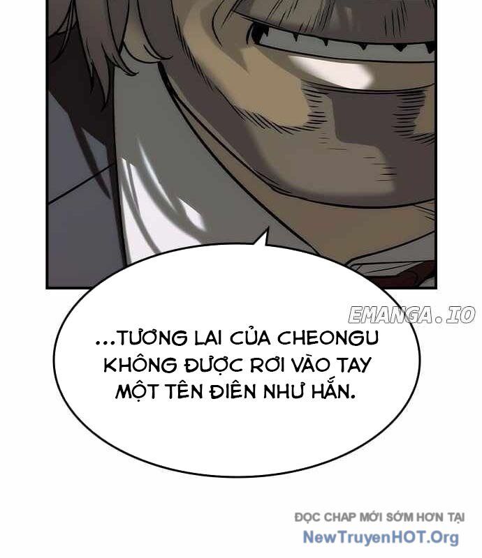 page_96