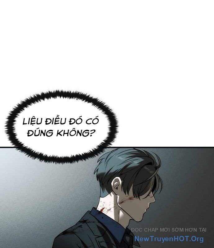 page_97