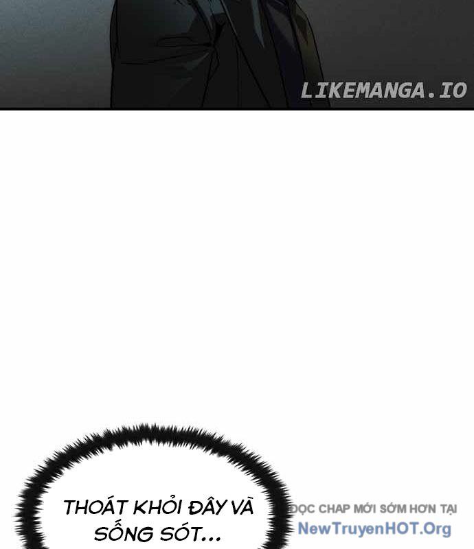 page_98