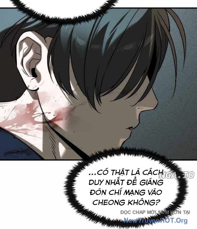 page_99