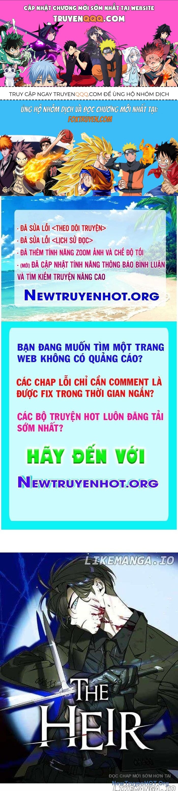 page_0