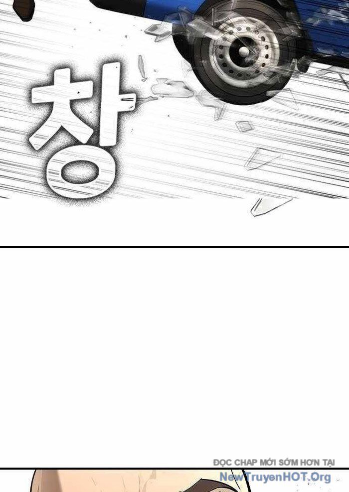 page_100