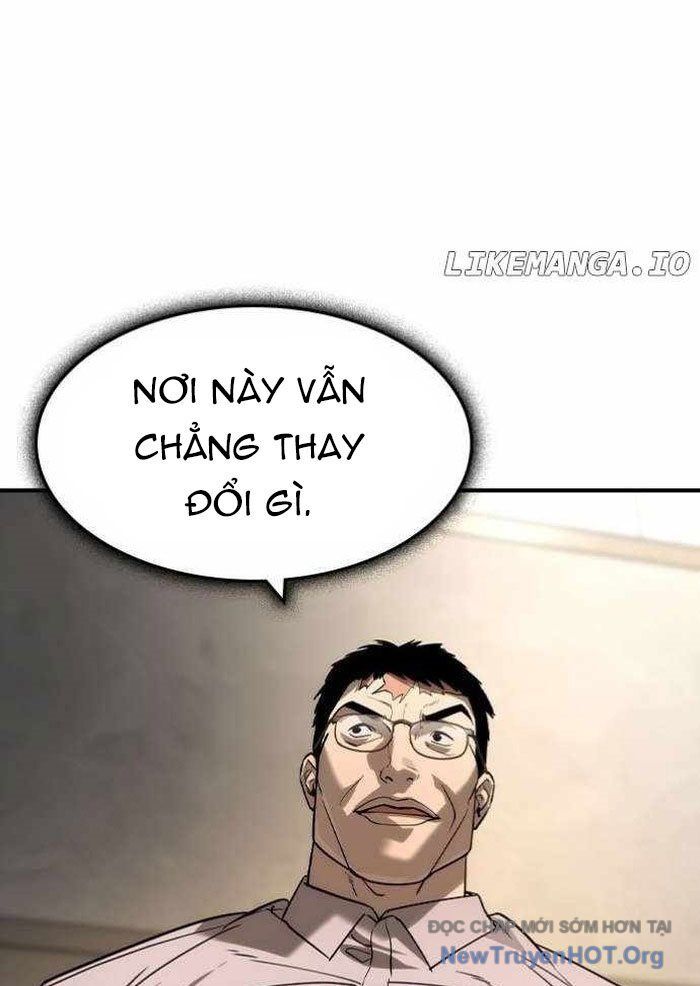 page_106