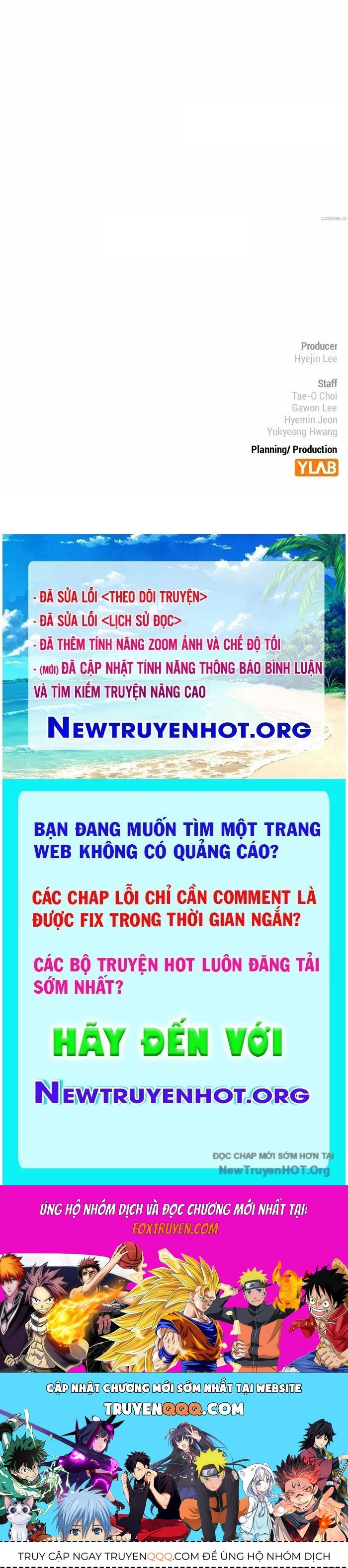 page_108