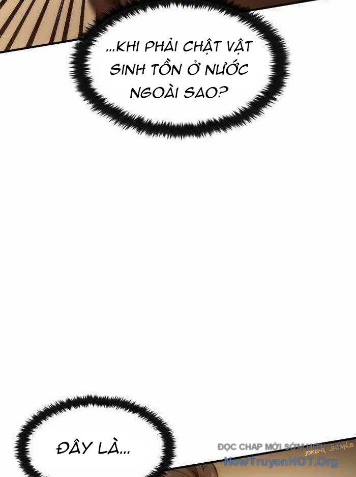 page_22