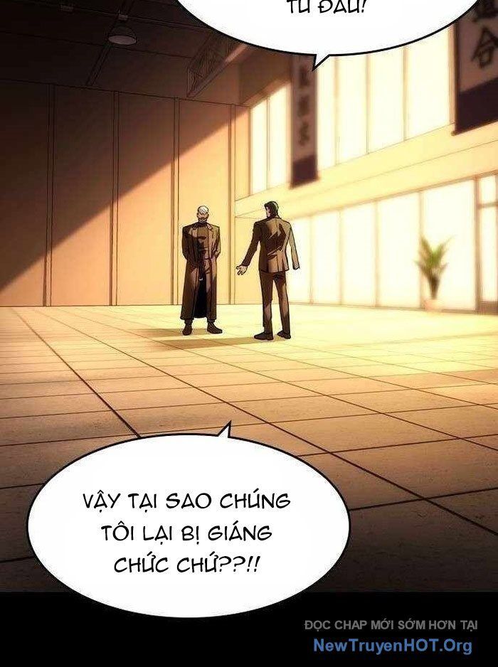 page_27