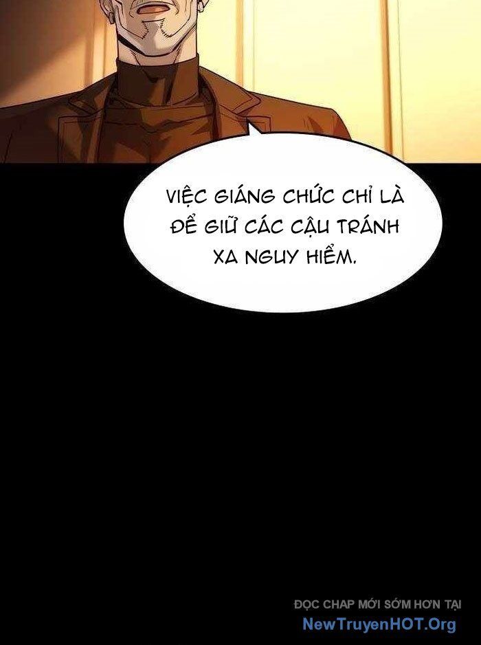 page_29