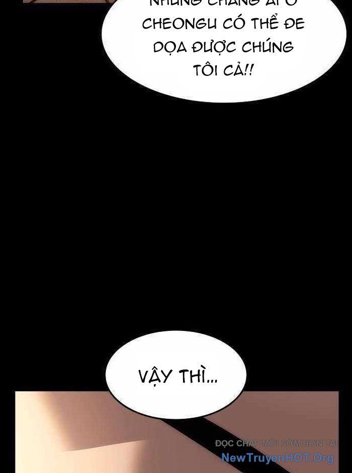 page_31