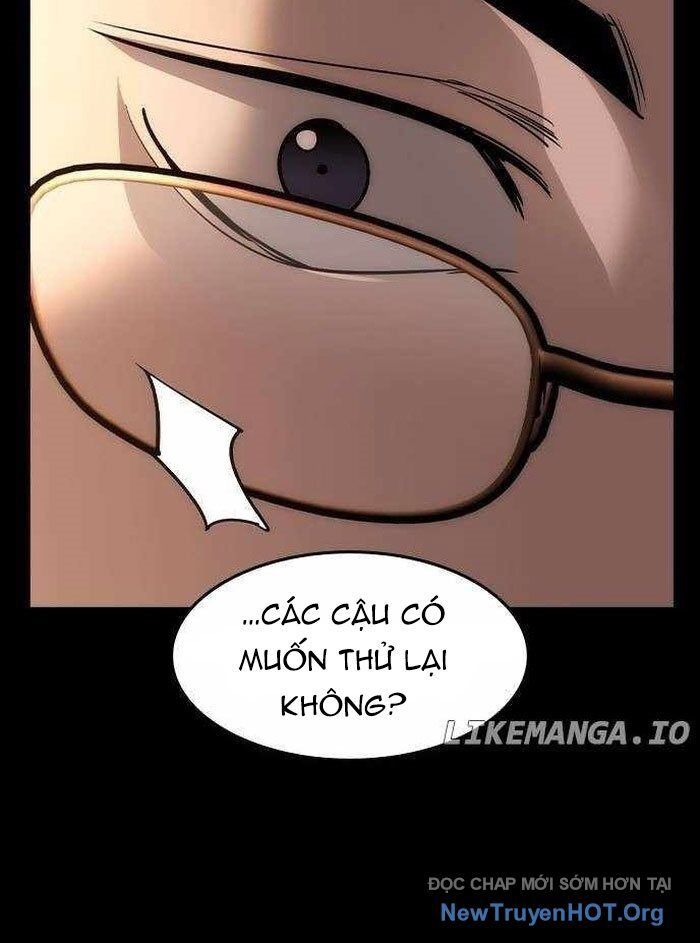 page_32