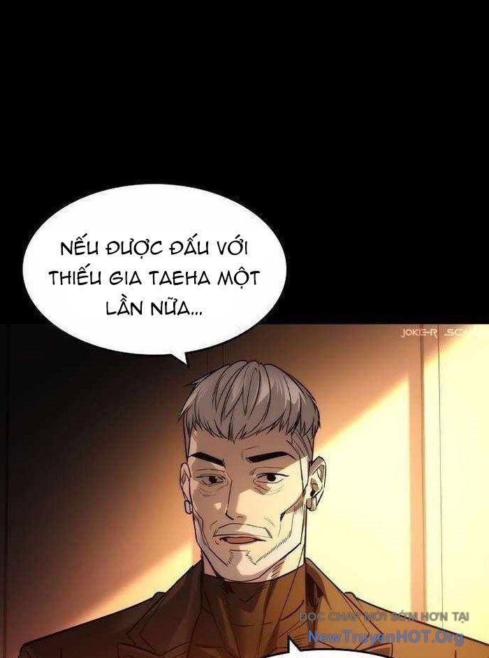 page_33