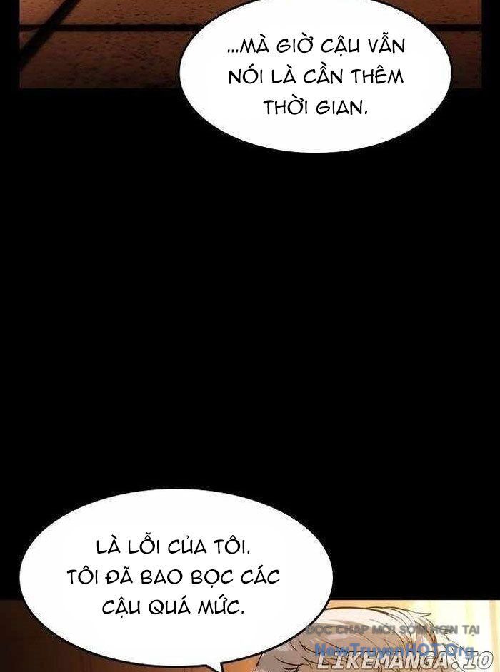 page_41