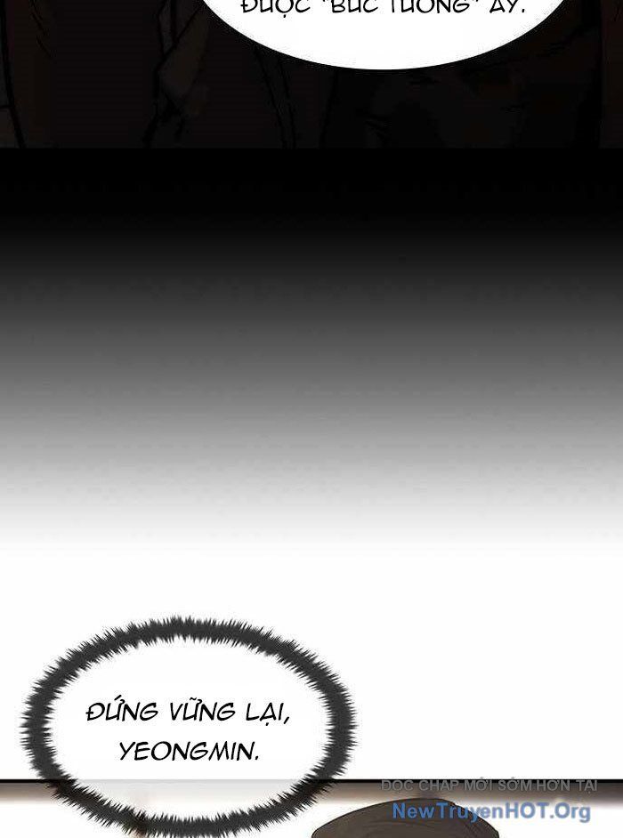 page_43
