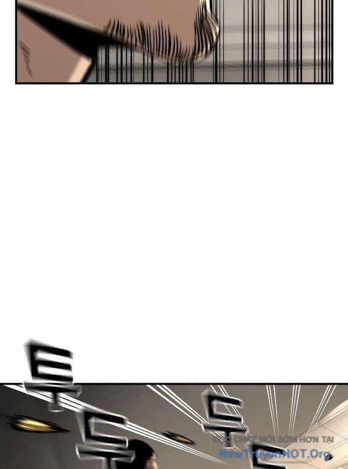 page_46