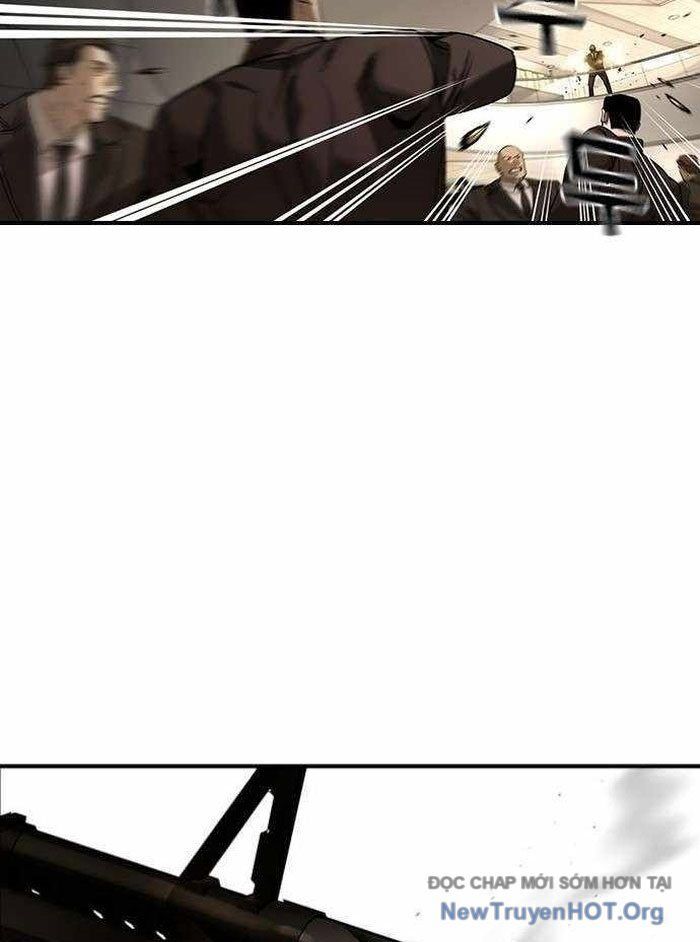 page_47