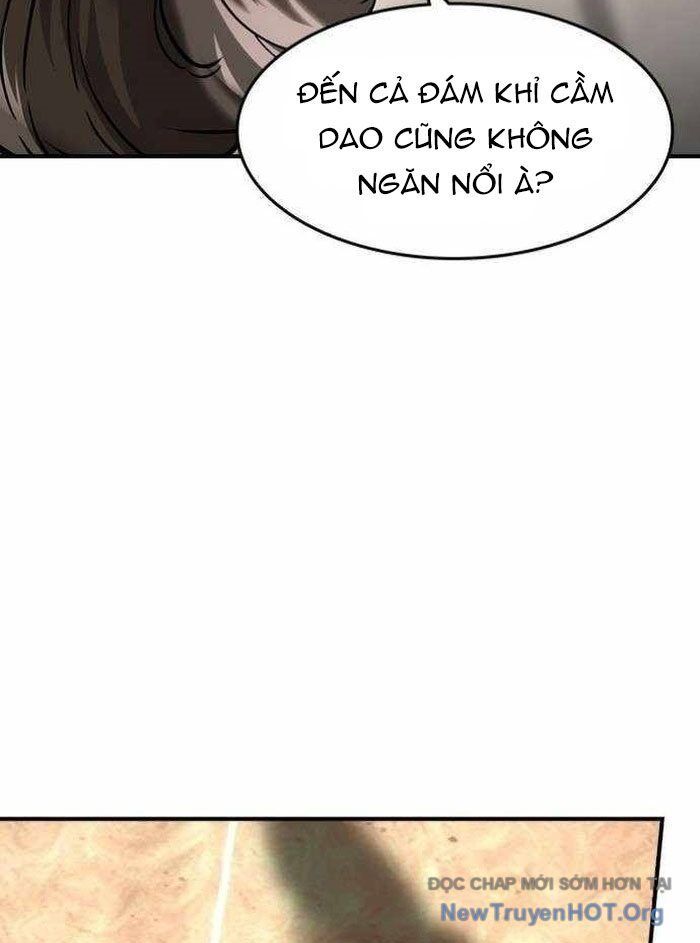 page_50