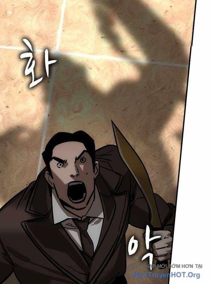 page_51