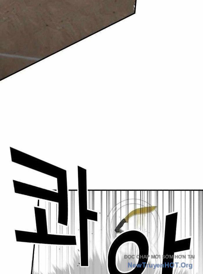 page_53