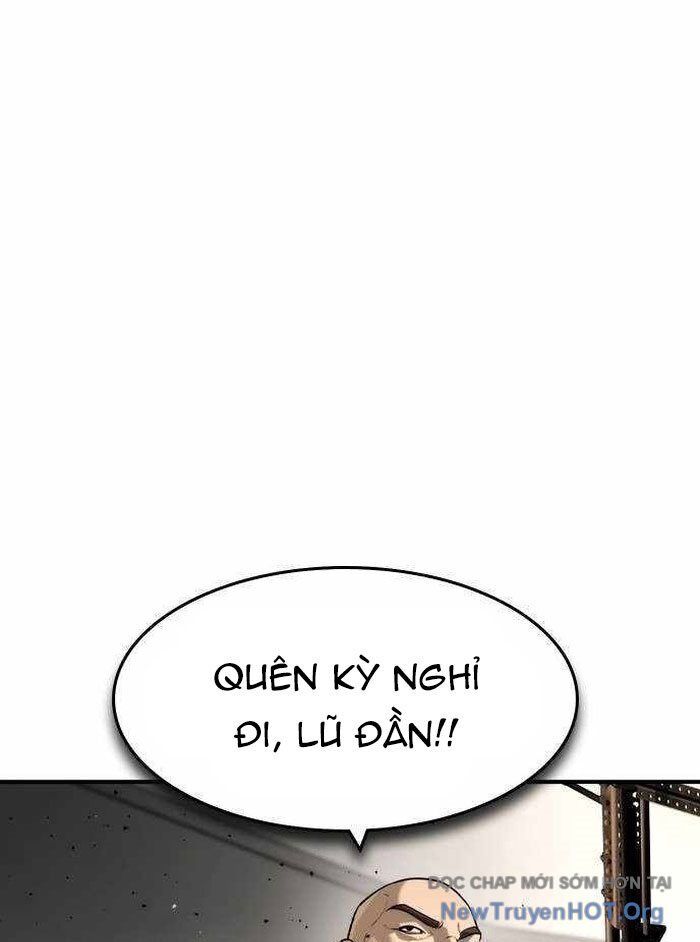page_55