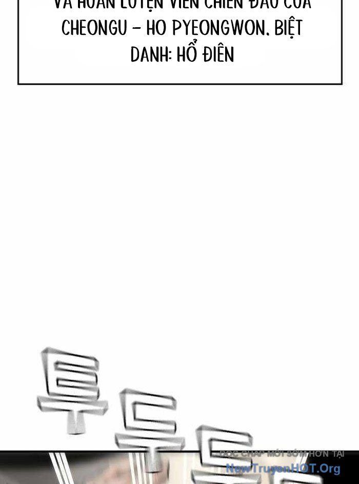 page_57