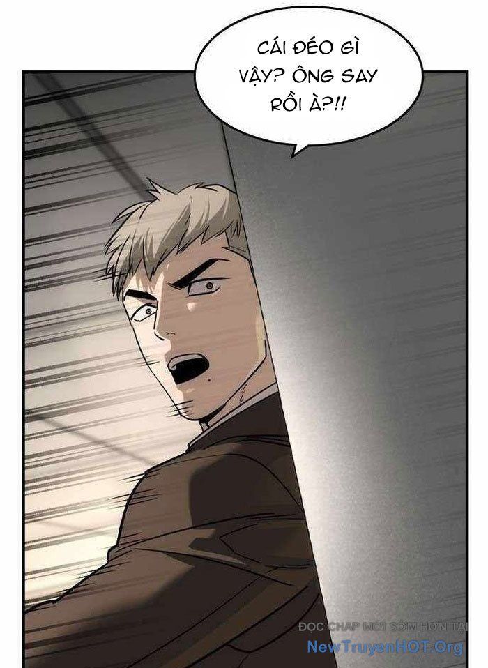 page_60