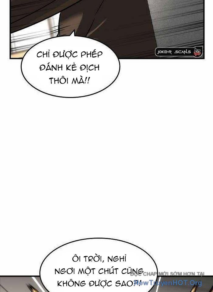 page_61