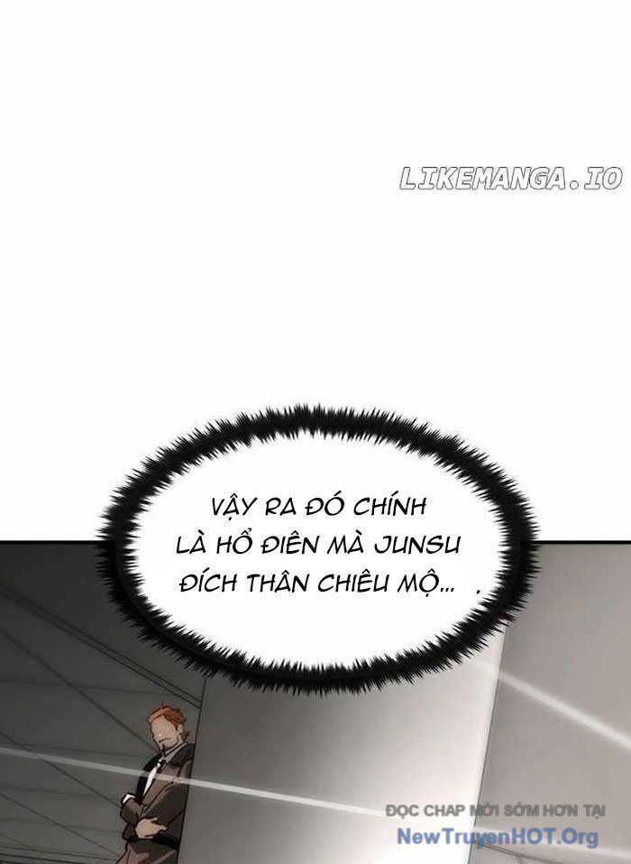 page_63