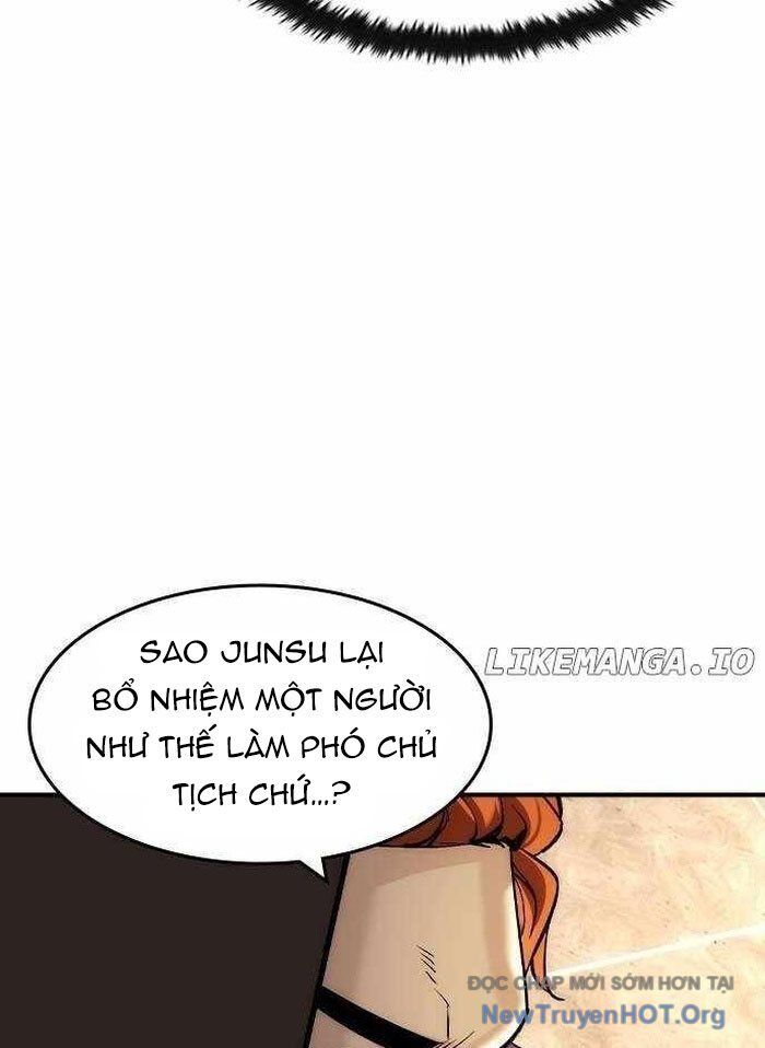 page_65