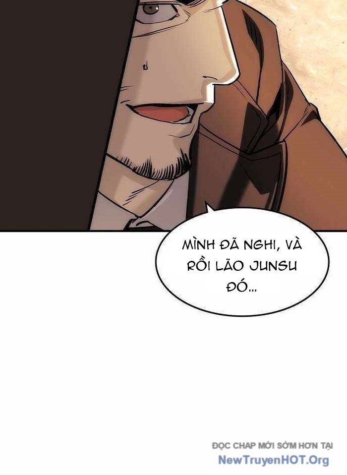 page_66