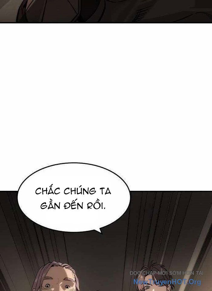 page_69