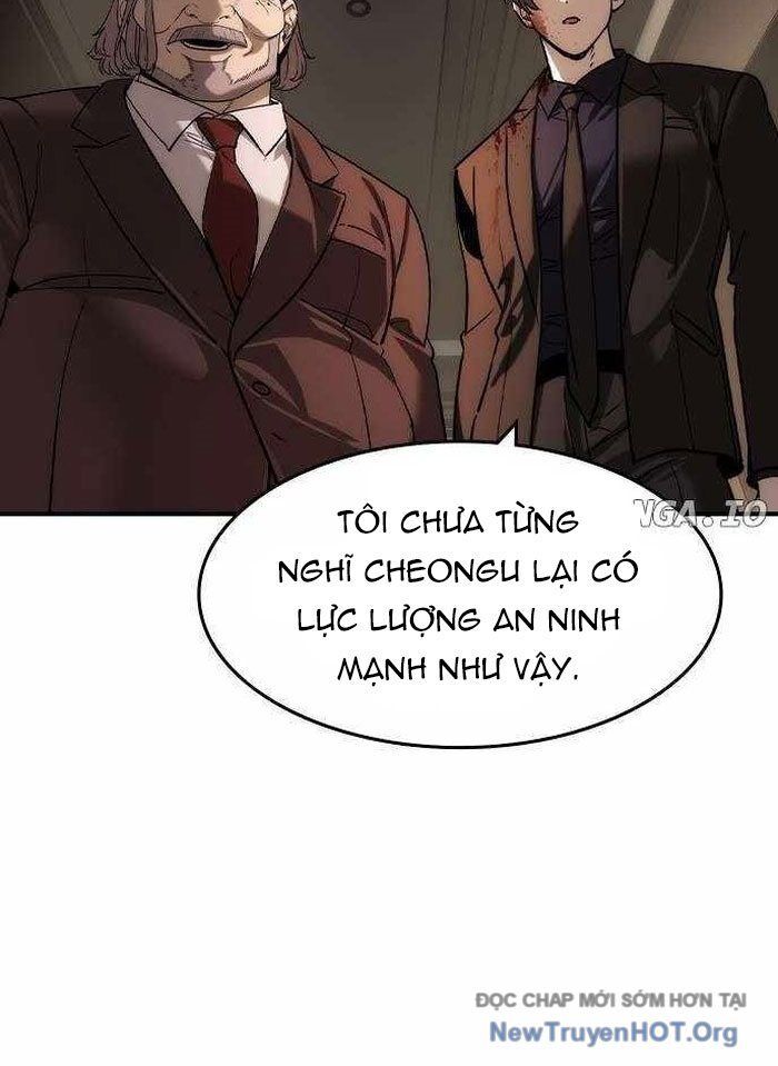 page_70