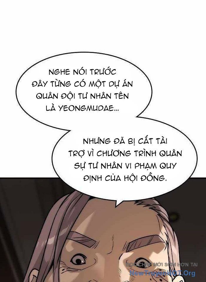 page_71