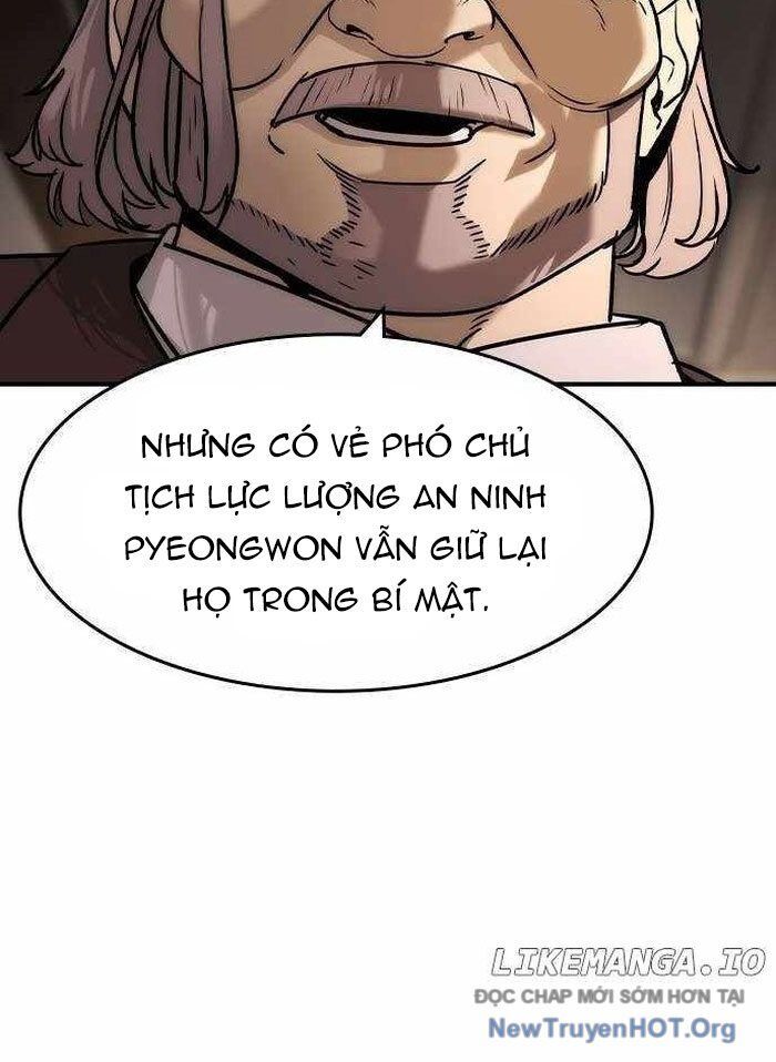 page_72