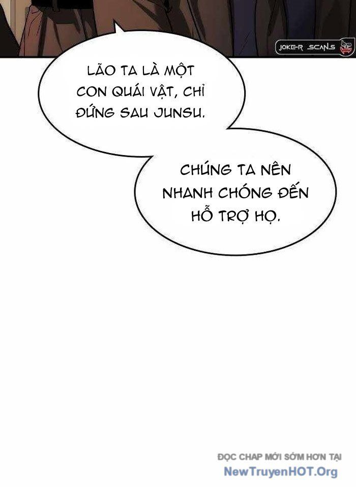 page_74