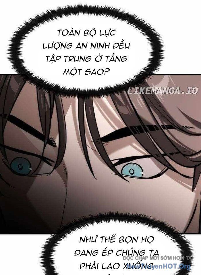 page_75