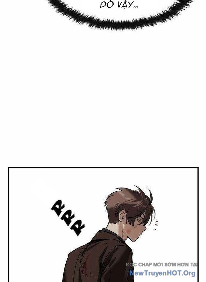 page_76