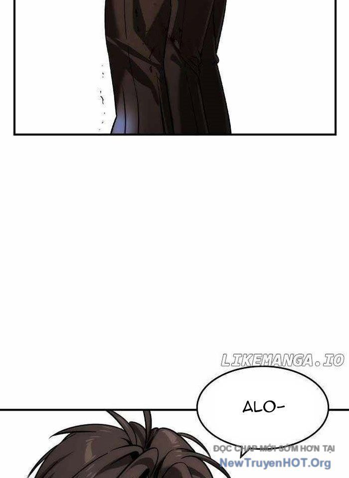 page_77