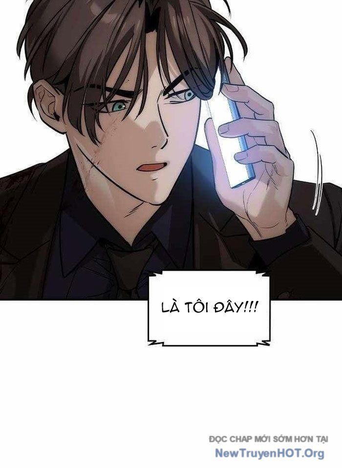 page_78