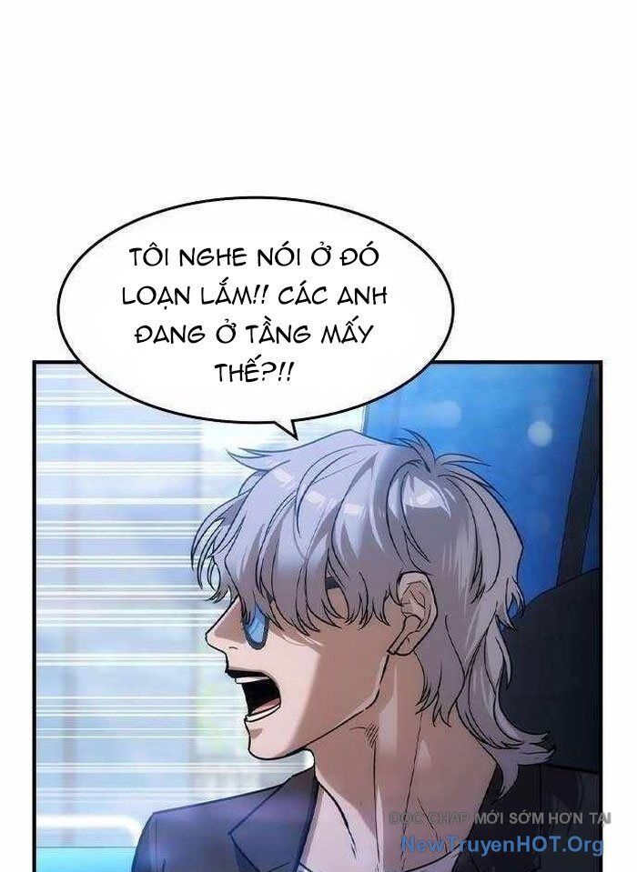 page_79
